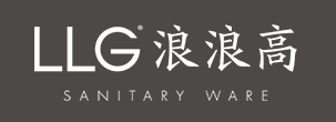 开平市浪浪高卫浴有限公司官网|酒店工程卫浴厂家|全铜水龙头厂家|开平水龙头生产厂家